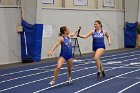 Lyon Invite  Lyon Track & Field Invitational at Wheaton College. - Photo By: KEITH NORDSTROM : Wheaton, Track